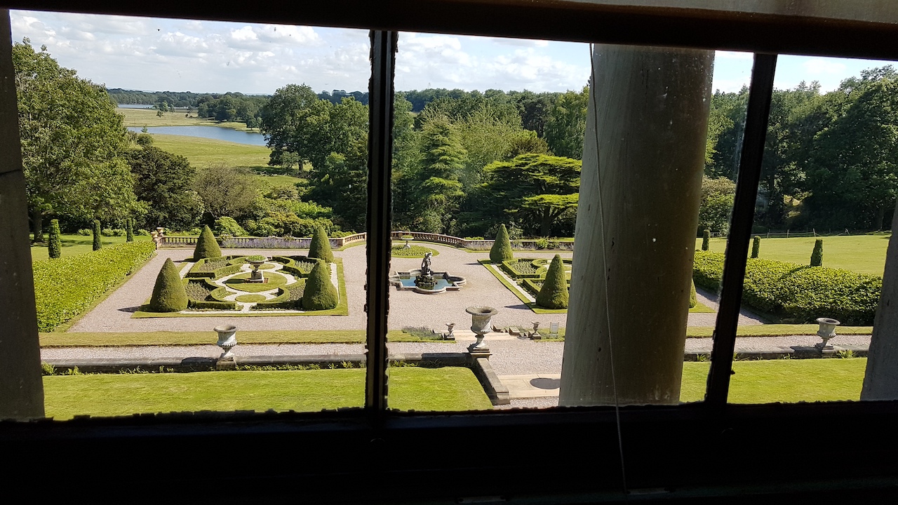 20190621_160243 copy.jpg