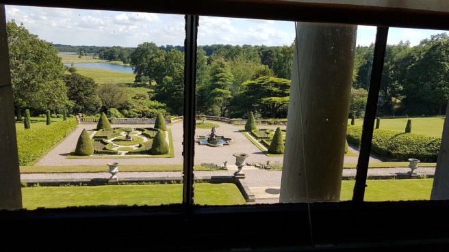 20190621_160243 copy.jpg