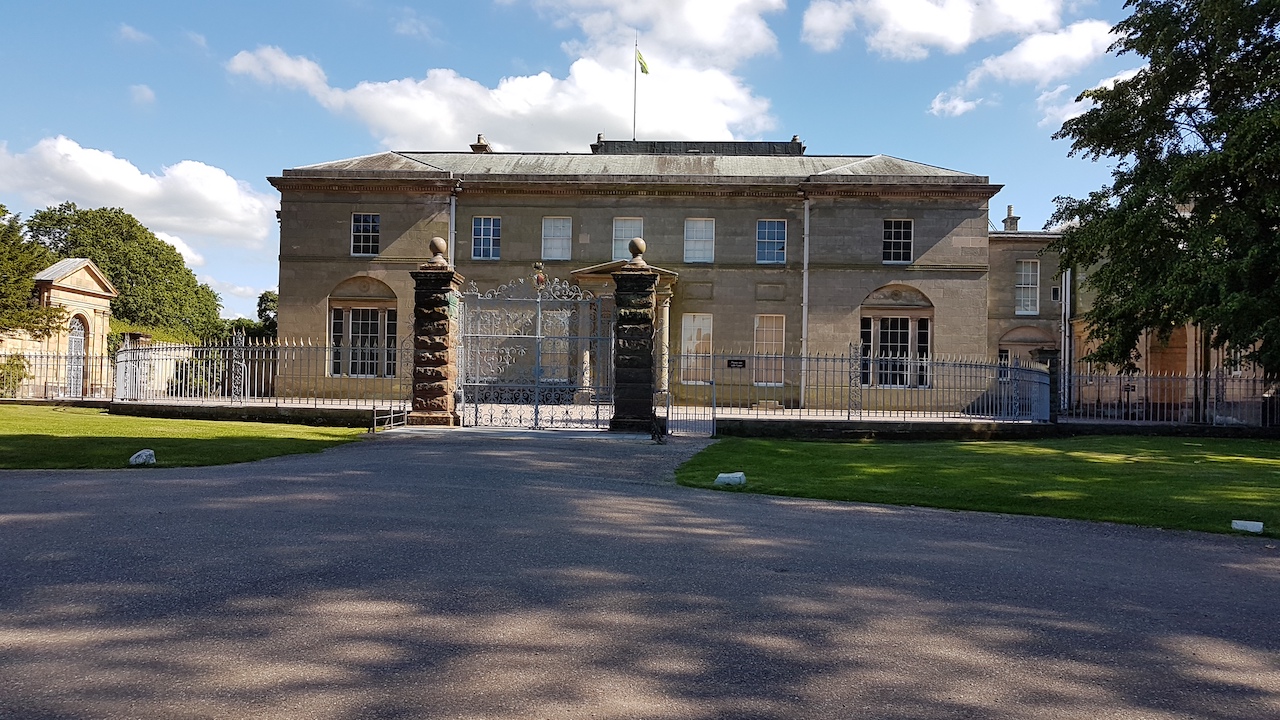 20190621_164104 copy.jpg