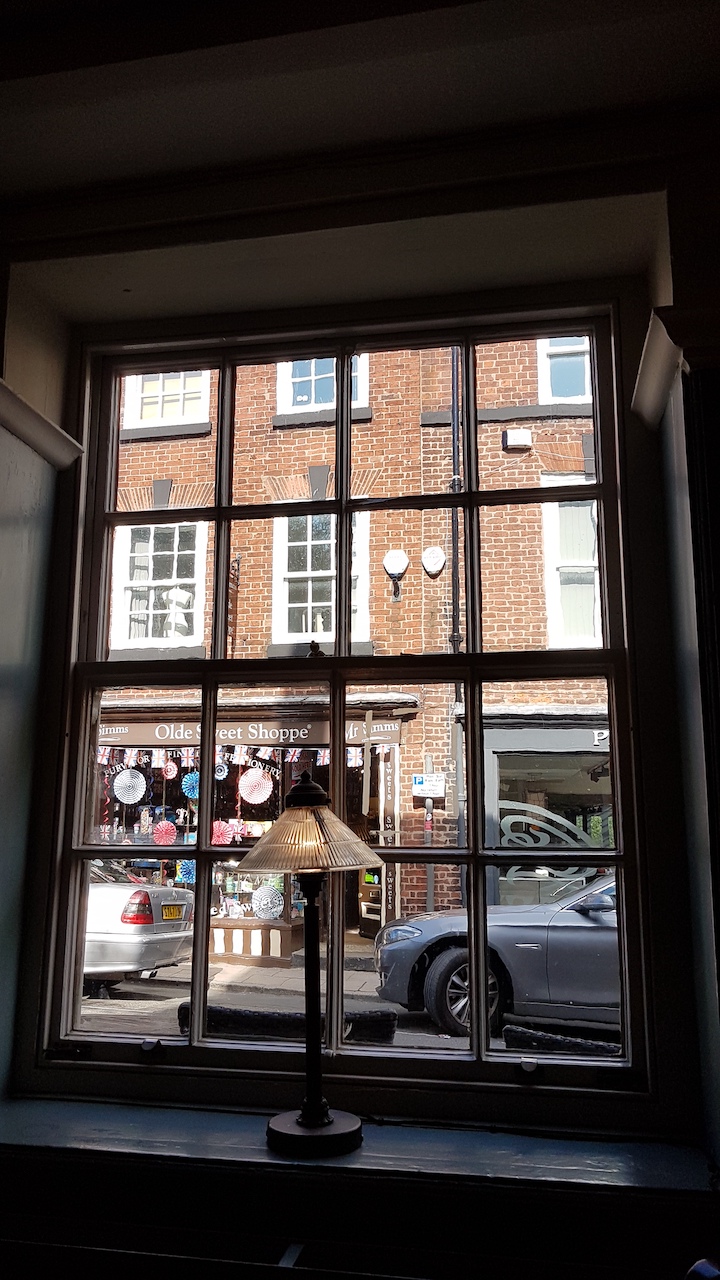 20190621_170550 copy.jpg