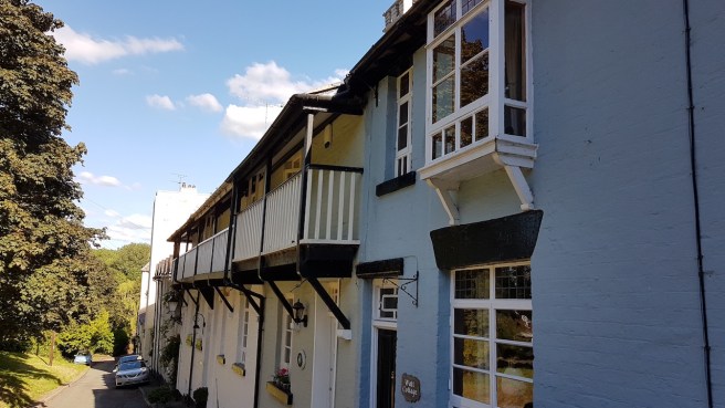 20190621_172958 copy.jpg