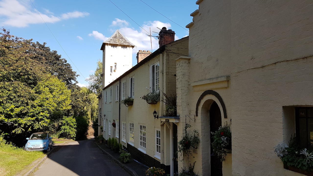 20190621_173101 copy.jpg