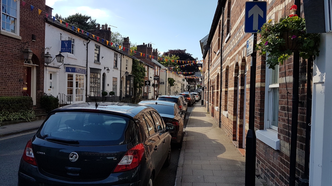 20190621_174159 copy.jpg