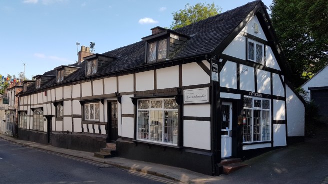 20190621_174437 copy.jpg