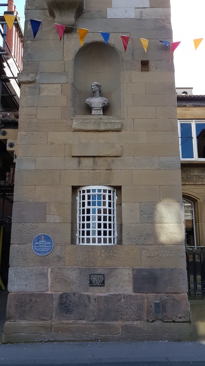 20190621_174750 copy.jpg