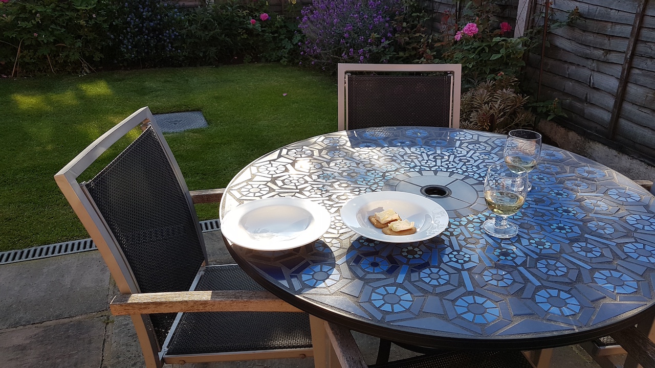 20190621_191529 copy.jpg