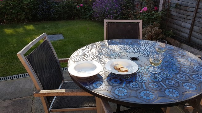 20190621_191529 copy.jpg