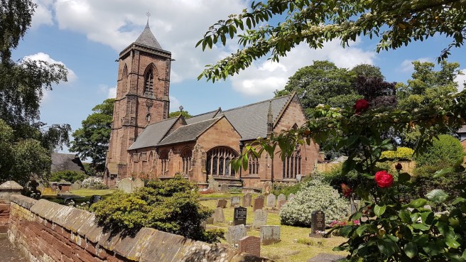 20190622_113023 copy.jpg