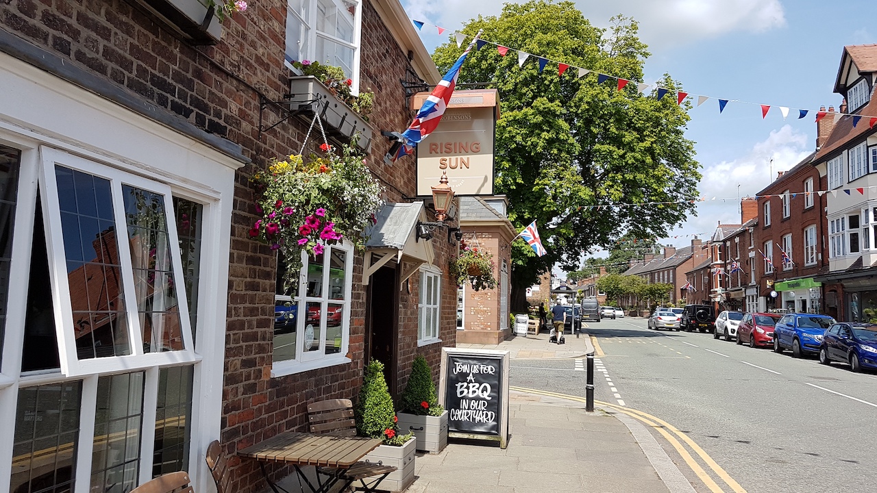 20190622_125938 copy.jpg