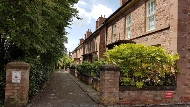 20190622_131126 copy.jpg