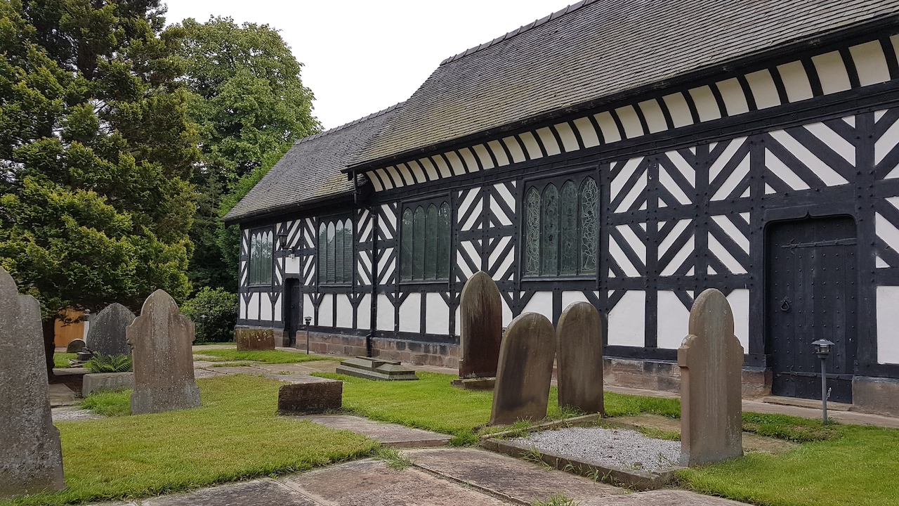 20190623_122624 copy.jpg