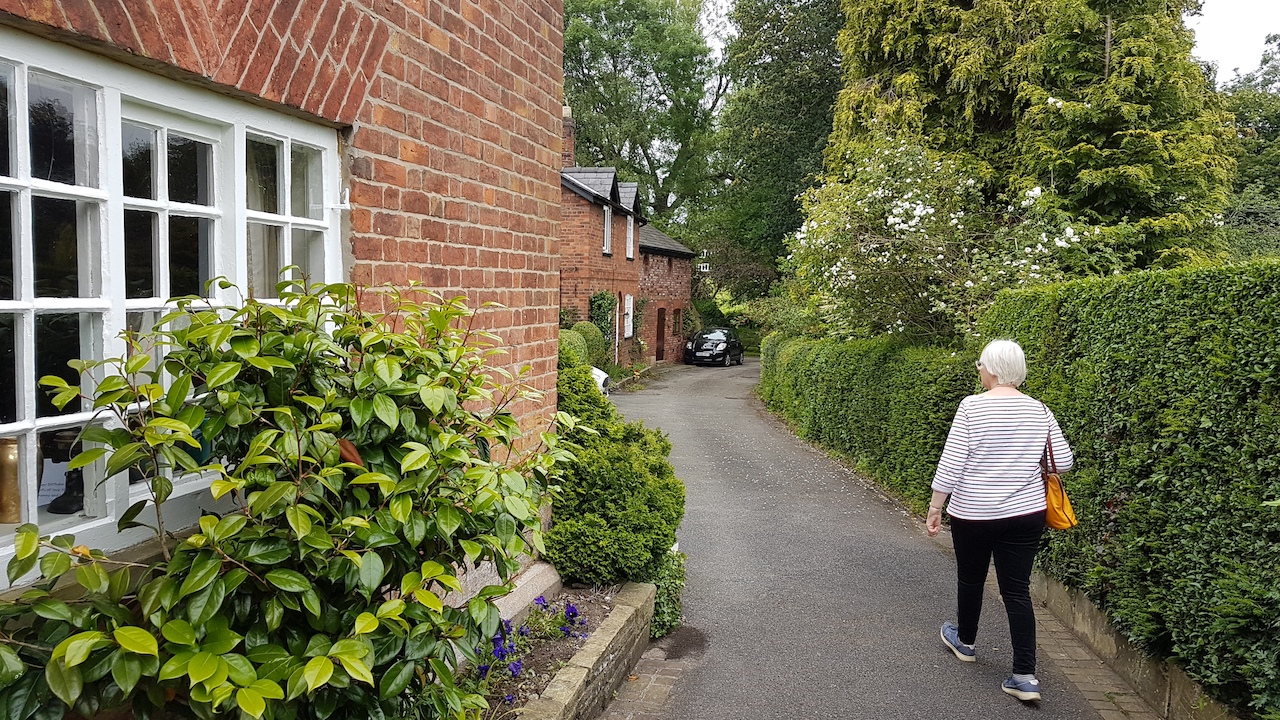 20190623_122712 copy.jpg