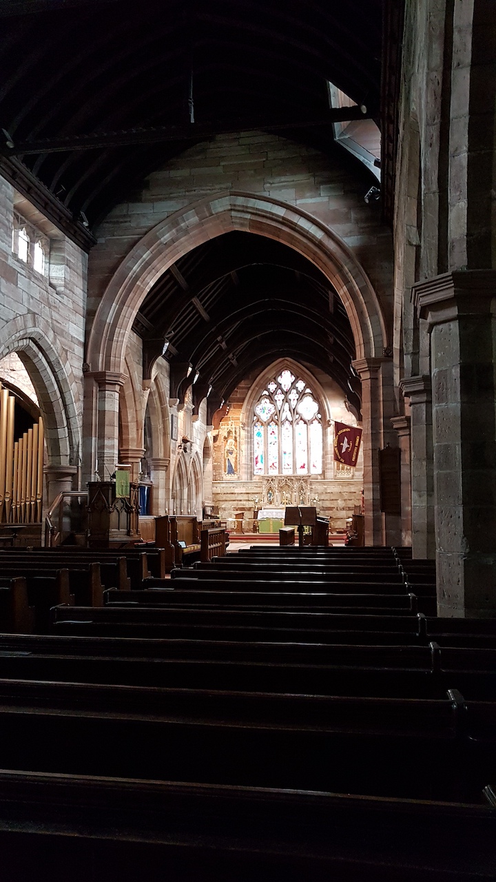 20190623_143053 copy.jpg