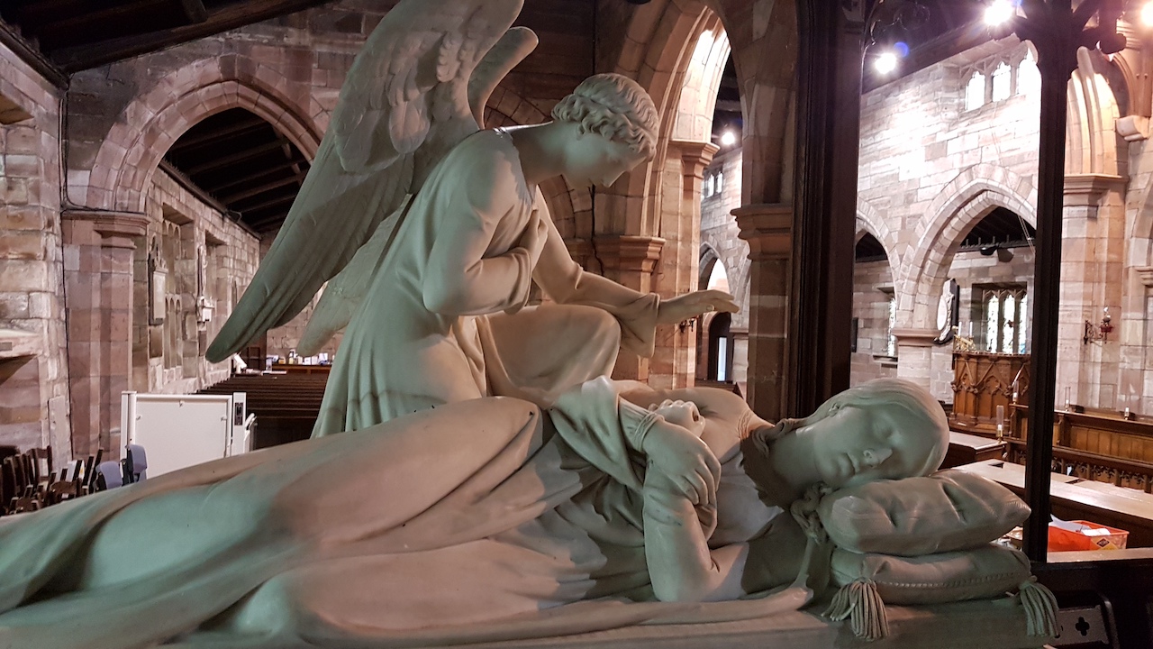 20190623_144454 copy.jpg