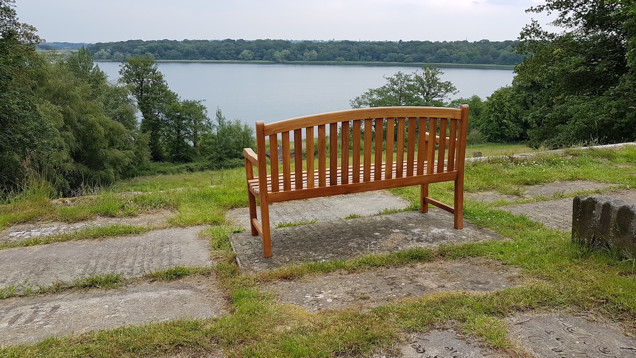 20190623_151230 copy.jpg