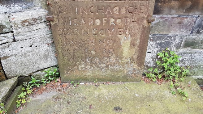 20190623_151825 copy.jpg