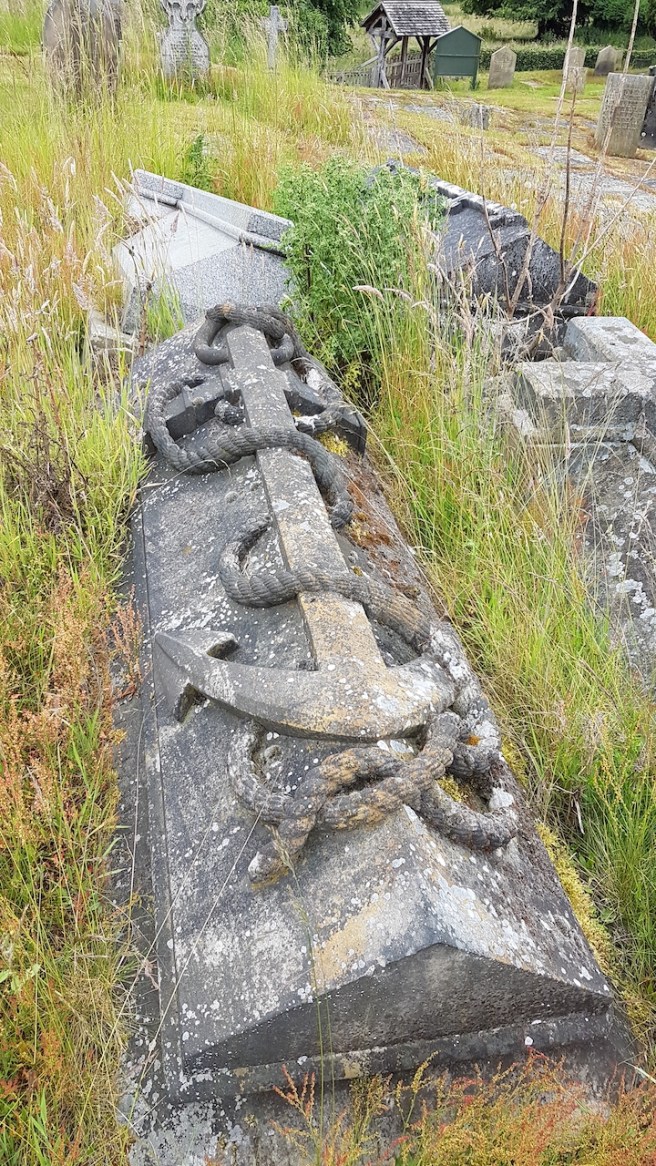 20190623_152158 copy.jpg