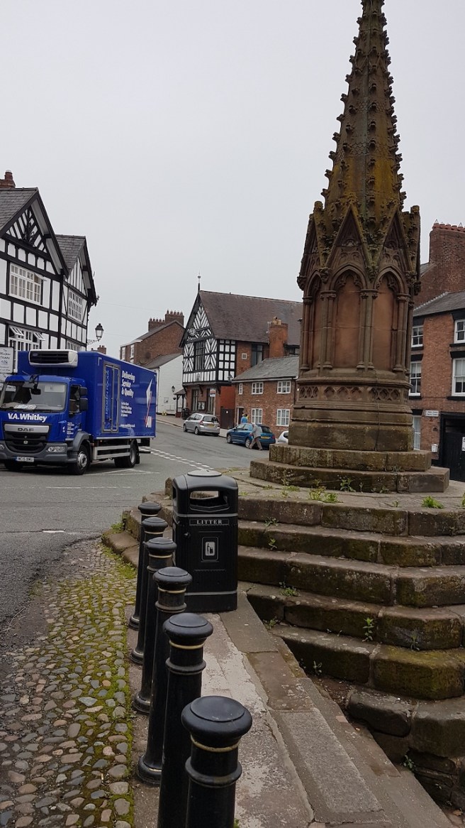 20190624_114049 copy.jpg