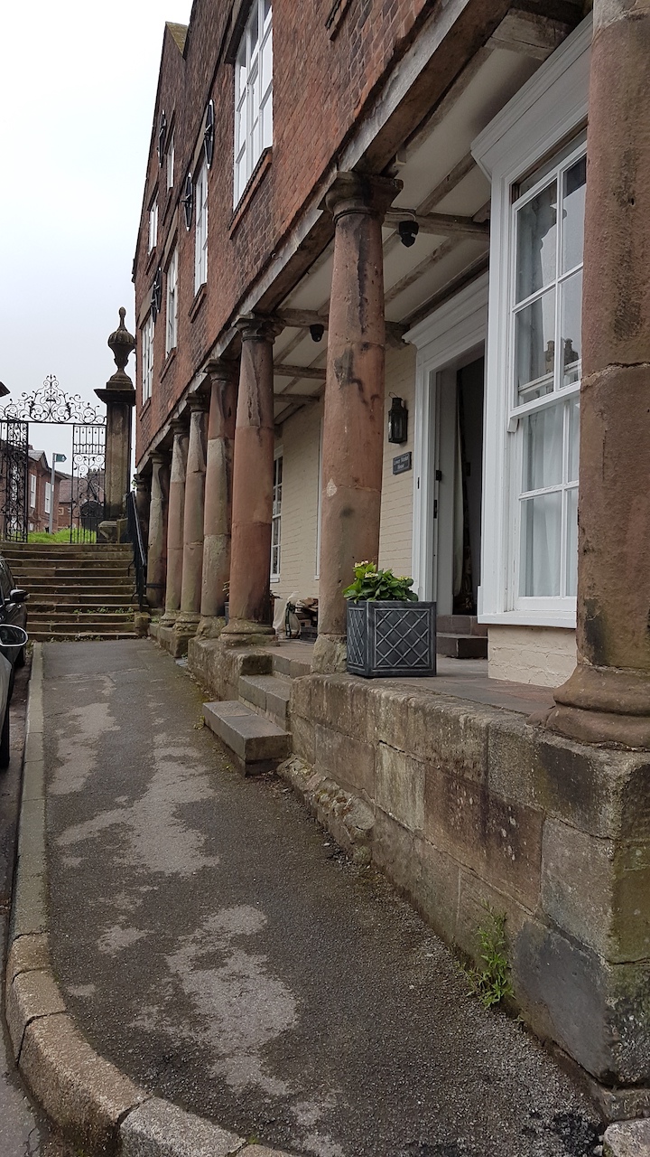 20190624_114153 copy.jpg