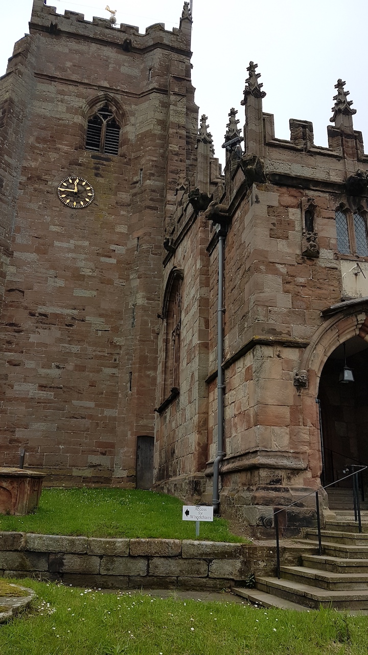 20190624_114517 copy.jpg