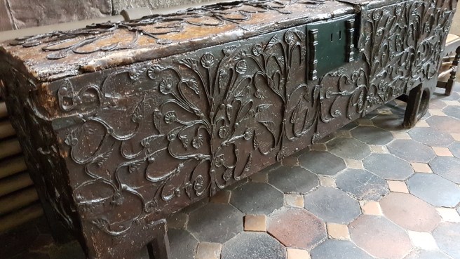 20190624_114728 copy.jpg