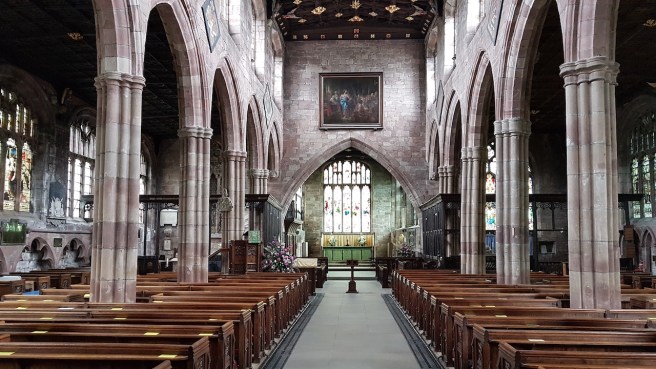 20190624_114746 copy.jpg