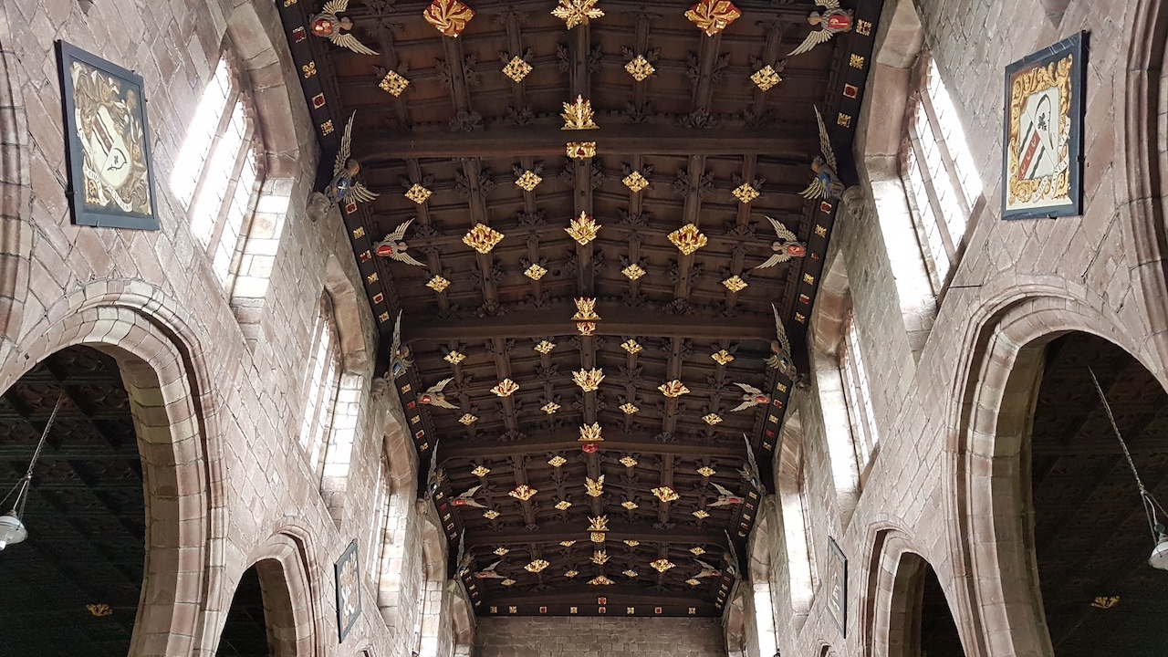 20190624_114751 copy.jpg