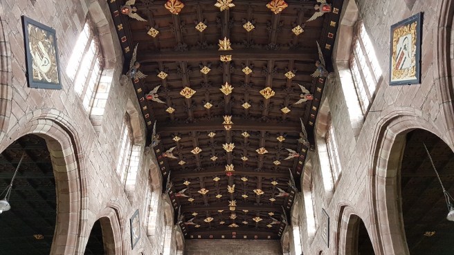 20190624_114751 copy.jpg