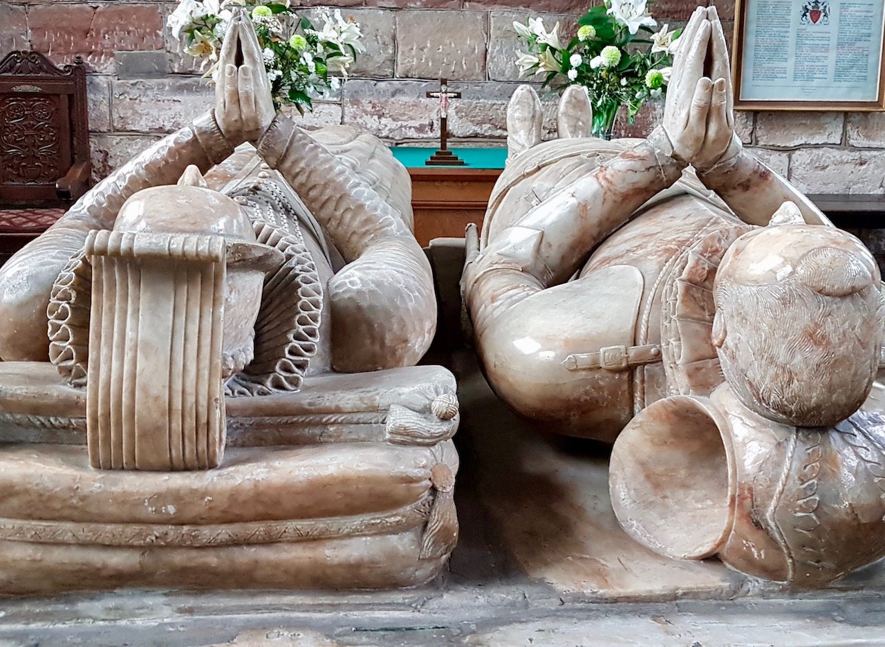 20190624_115109 copy.jpeg