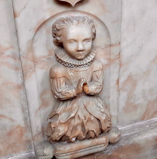 20190624_115153 copy.jpeg