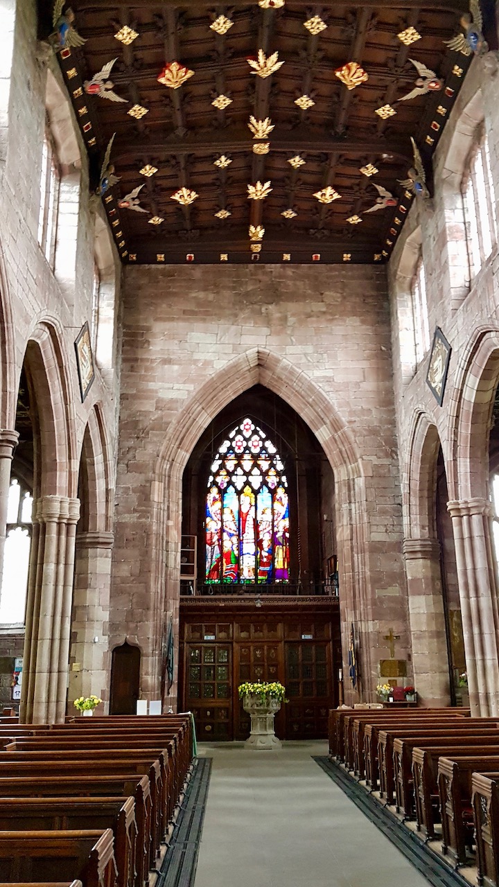 20190624_115307 copy.jpeg