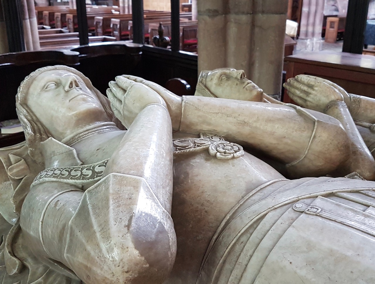 20190624_115418 copy.jpeg