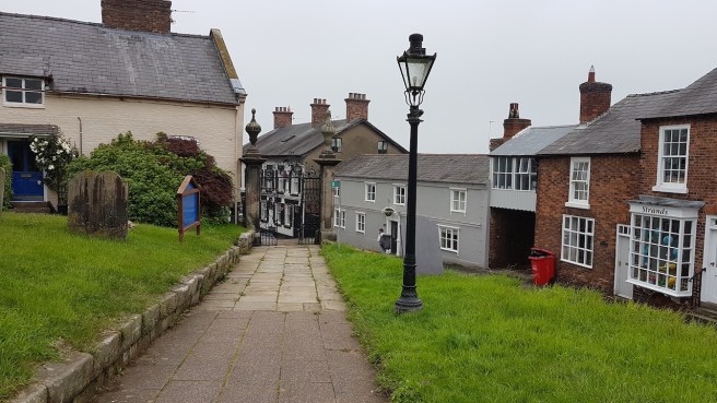 20190624_120102 copy.jpg