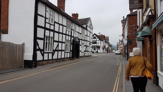 20190624_133031 copy.jpg