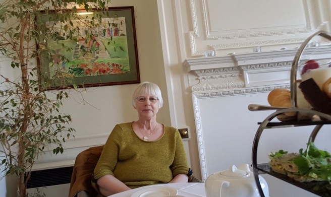 20190703_154216 copy.jpeg