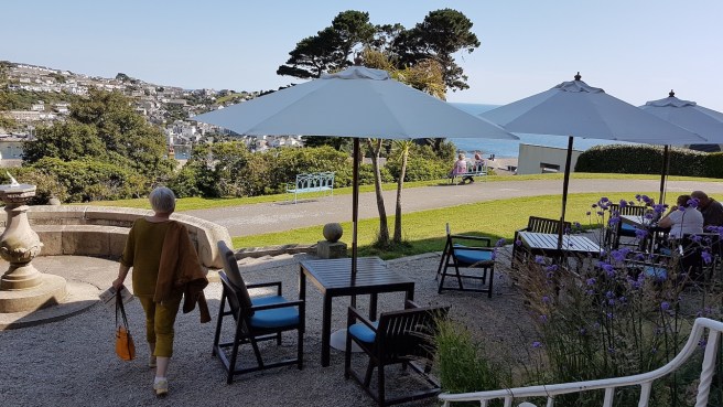 20190703_161809 copy.jpg