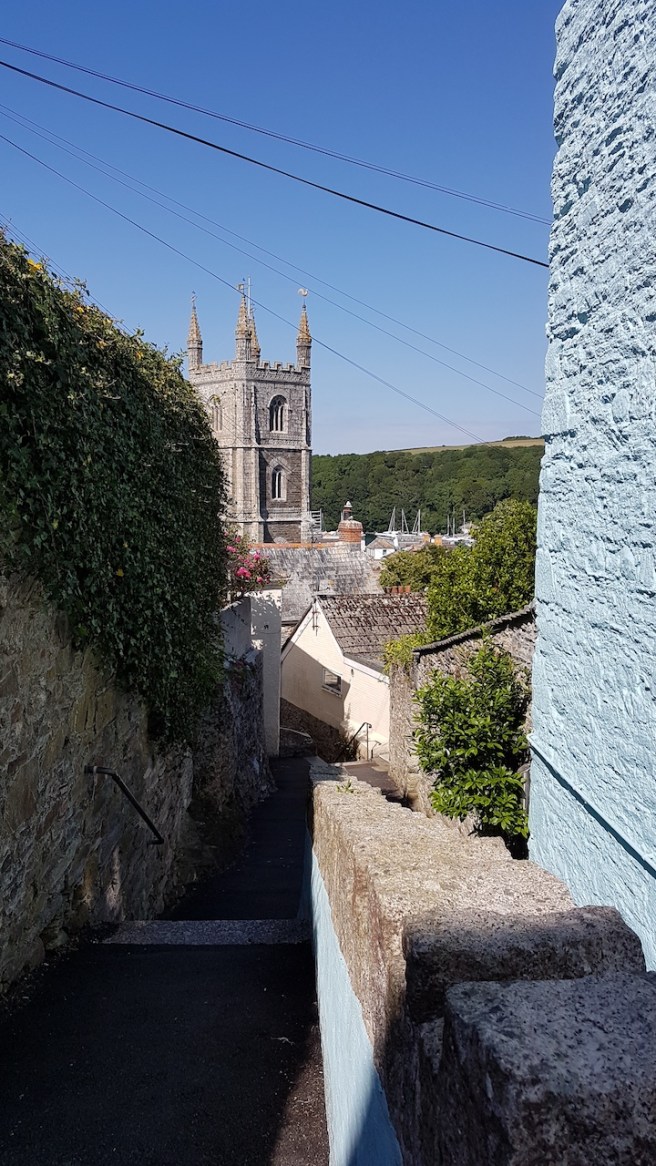 20190703_164213 copy.jpg