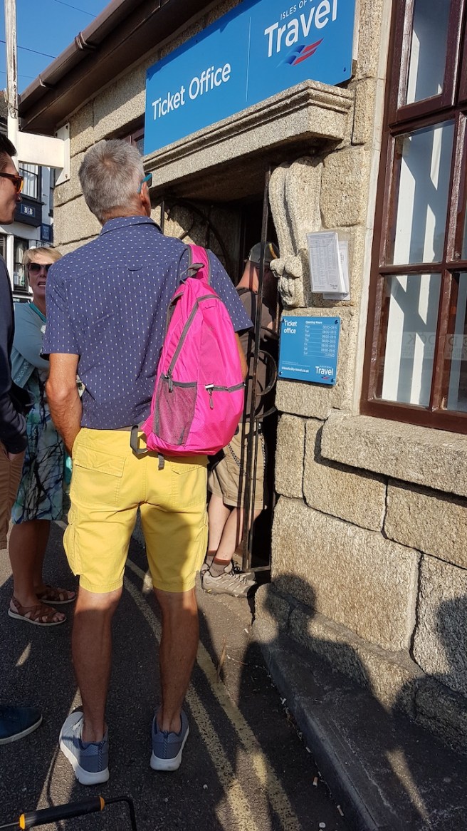 20190716_080540 copy.jpg