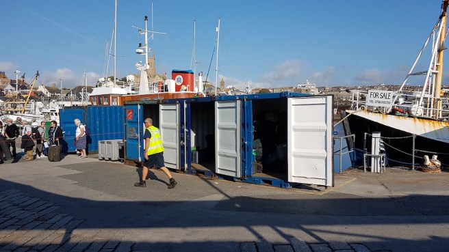 20190716_081145 copy.jpg