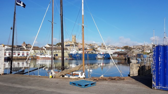 20190716_081556 copy.jpeg