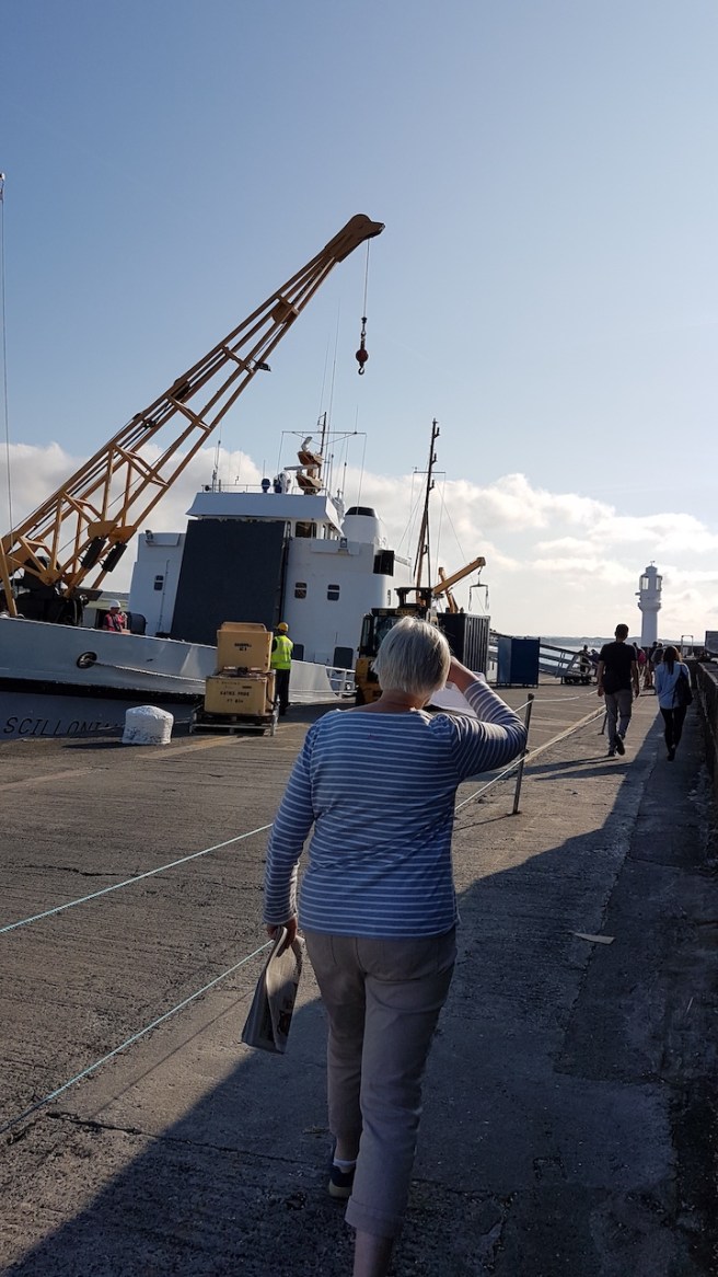 20190716_081614 copy.jpg