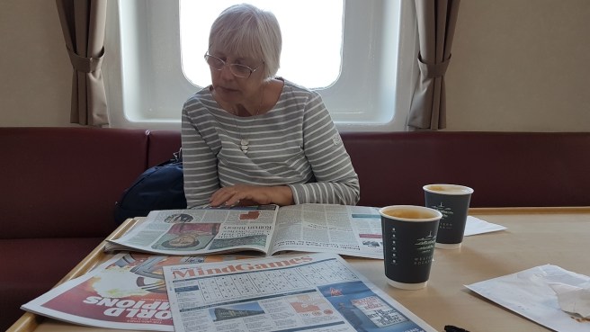 20190716_082625 copy.jpg