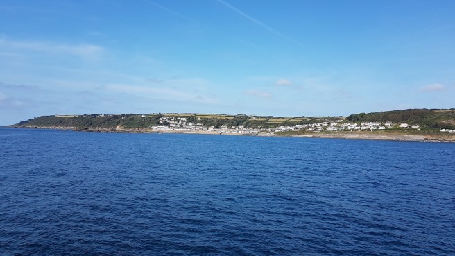 20190716_093308 copy.jpg