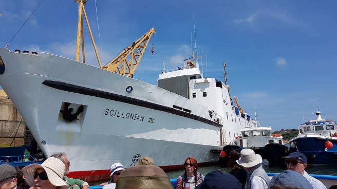 20190716_122623 copy.jpg