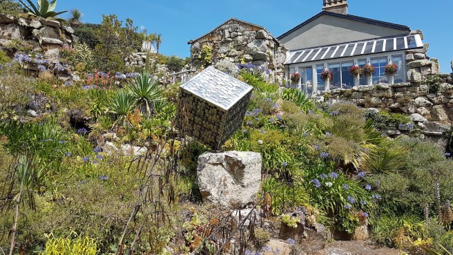 20190716_134104 copy.jpg