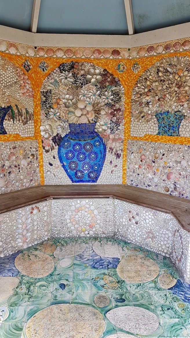 20190716_140010 copy.jpeg