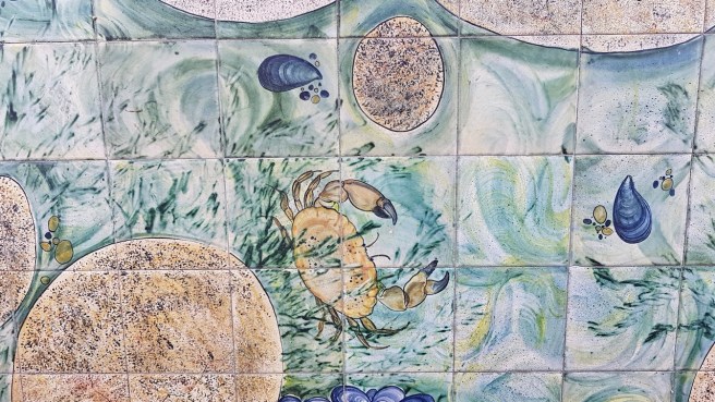 20190716_140022 copy.jpeg