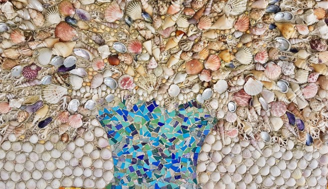 20190716_140126 copy.jpeg