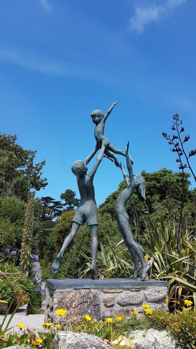 20190716_142039 copy.jpg