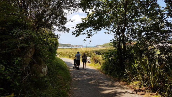 20190716_143824 copy.jpg